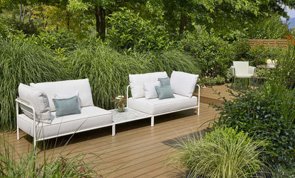 Flap Modular Sofa-Contract Furniture Store for hospitality, leisure & commercial projects