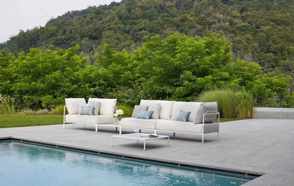 Flap Modular Sofa-Contract Furniture Store for hospitality, leisure & commercial projects