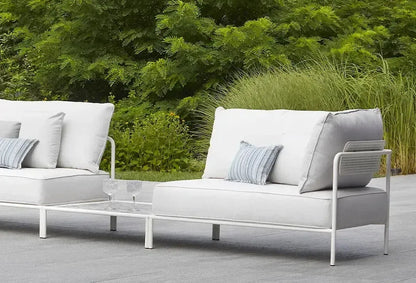 Flap Modular Sofa-Contract Furniture Store for hospitality, leisure & commercial projects