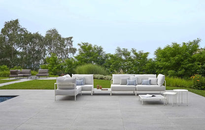 Flap Modular Sofa-Contract Furniture Store for hospitality, leisure & commercial projects