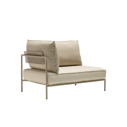 Flap Modular Sofa-Contract Furniture Store for hospitality, leisure & commercial projects