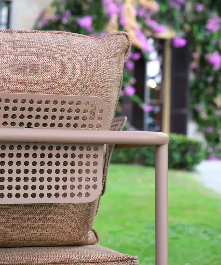 Flap Modular Sofa