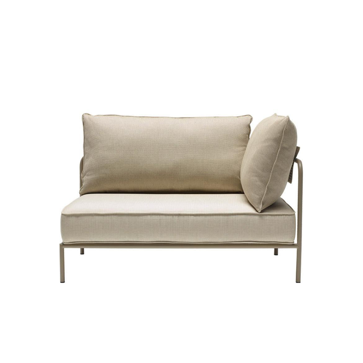 Flap Modular Sofa-Contract Furniture Store for hospitality, leisure & commercial projects