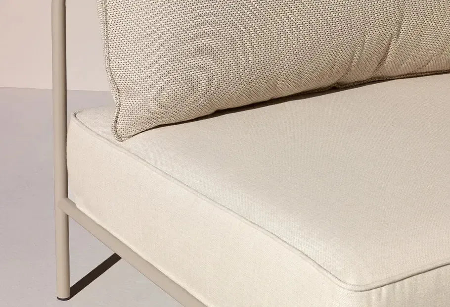 Flap Modular Sofa-Contract Furniture Store for hospitality, leisure & commercial projects