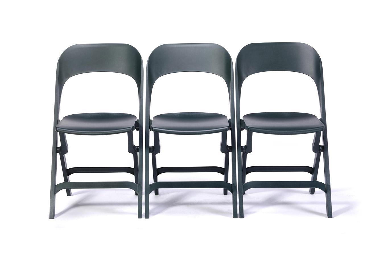 Flap Side Chair-Contract Furniture Store for hospitality, leisure & commercial projects