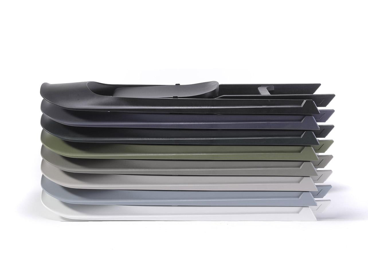 Flap Side Chair-Contract Furniture Store for hospitality, leisure & commercial projects