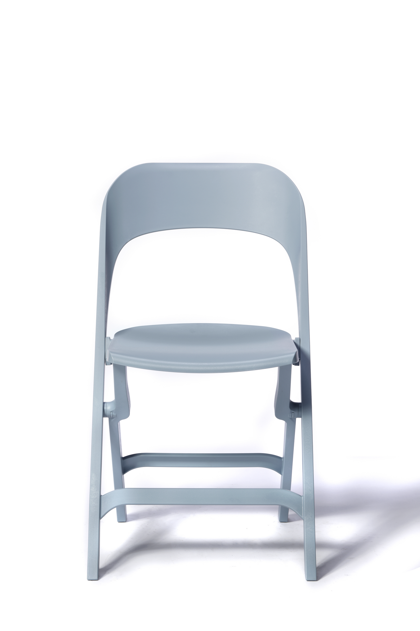 Flap Side Chair-Contract Furniture Store for hospitality, leisure & commercial projects