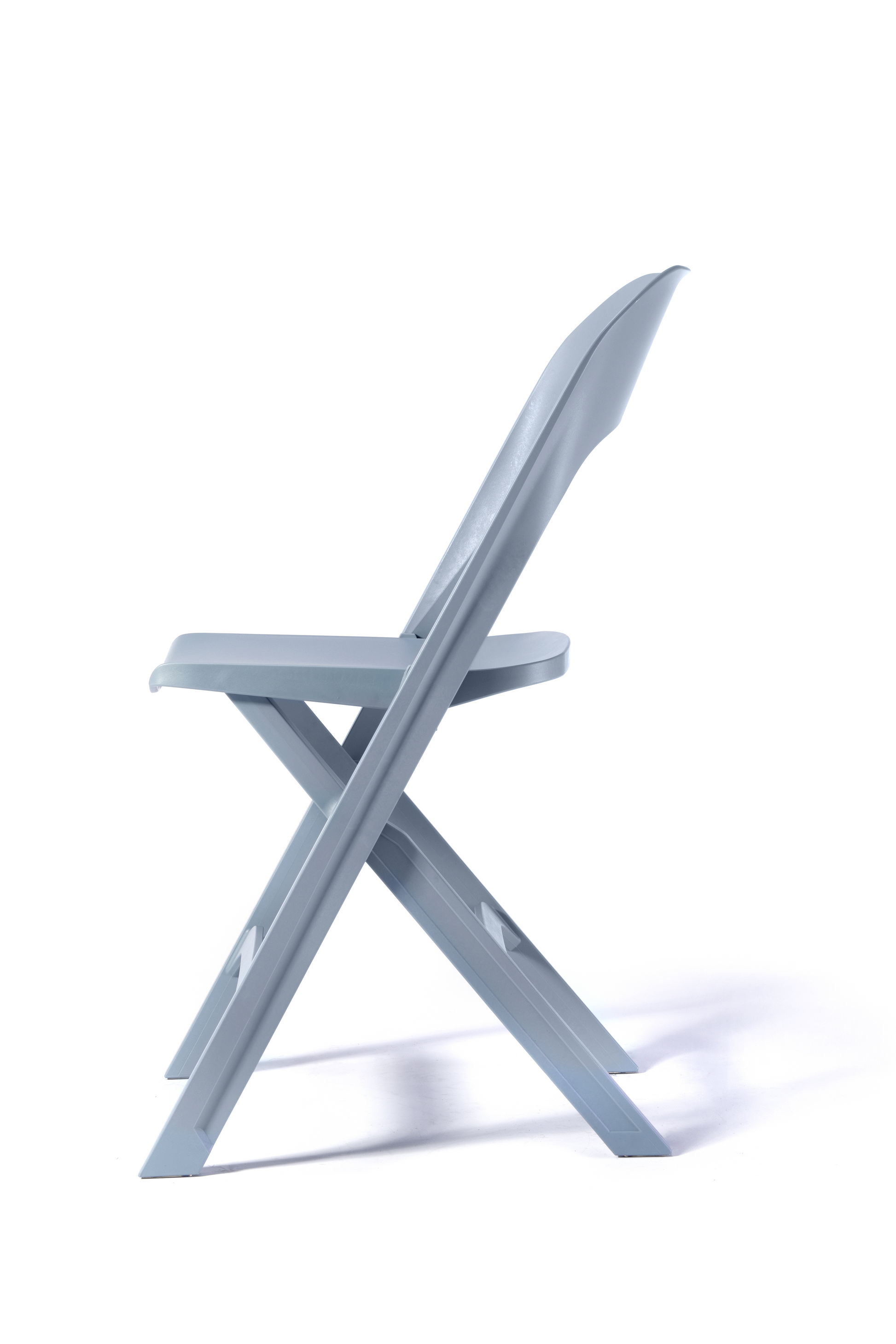 Flap Side Chair-Contract Furniture Store for hospitality, leisure & commercial projects