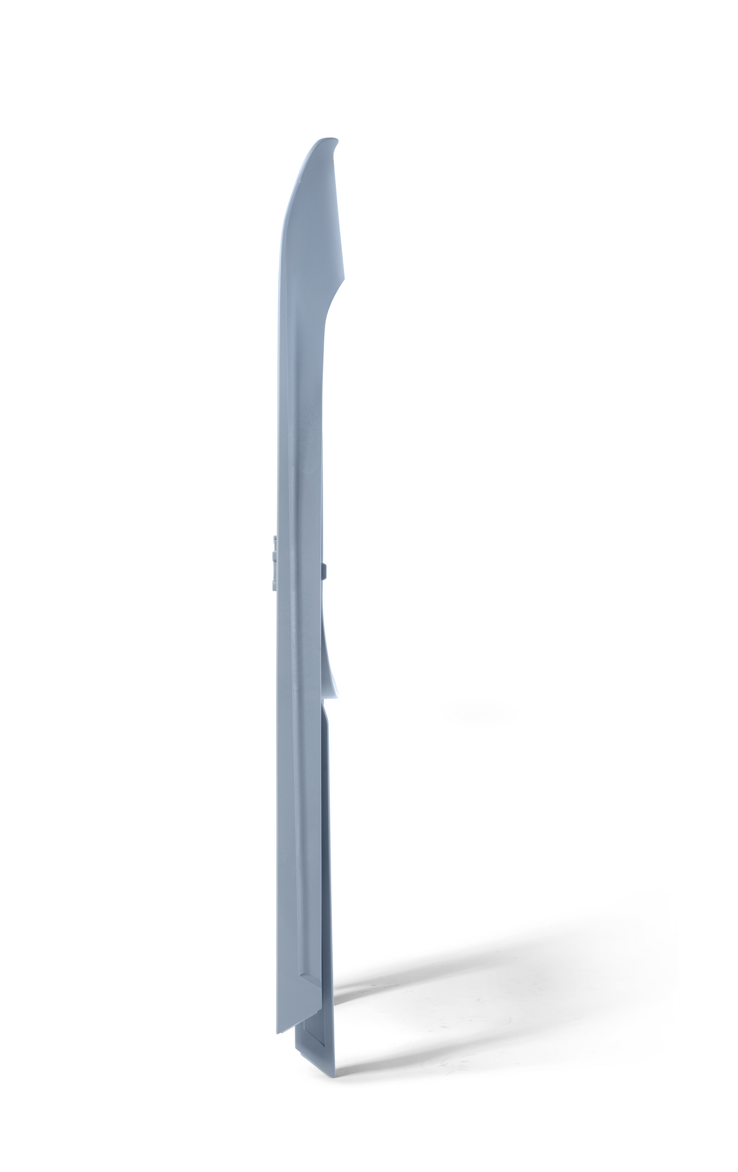 Flap Side Chair-Contract Furniture Store for hospitality, leisure & commercial projects