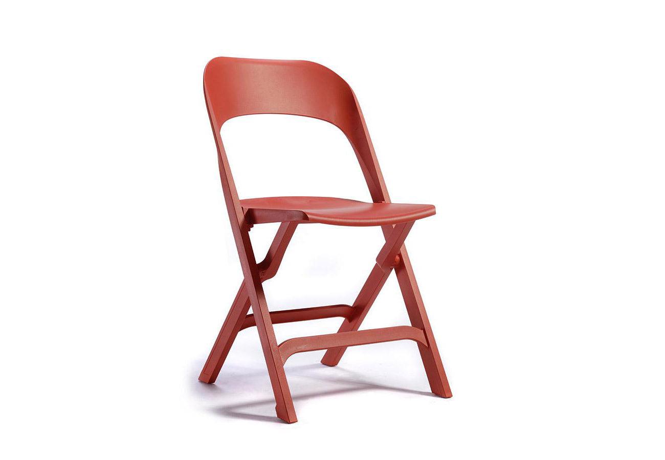 Flap Side Chair-Contract Furniture Store for hospitality, leisure & commercial projects