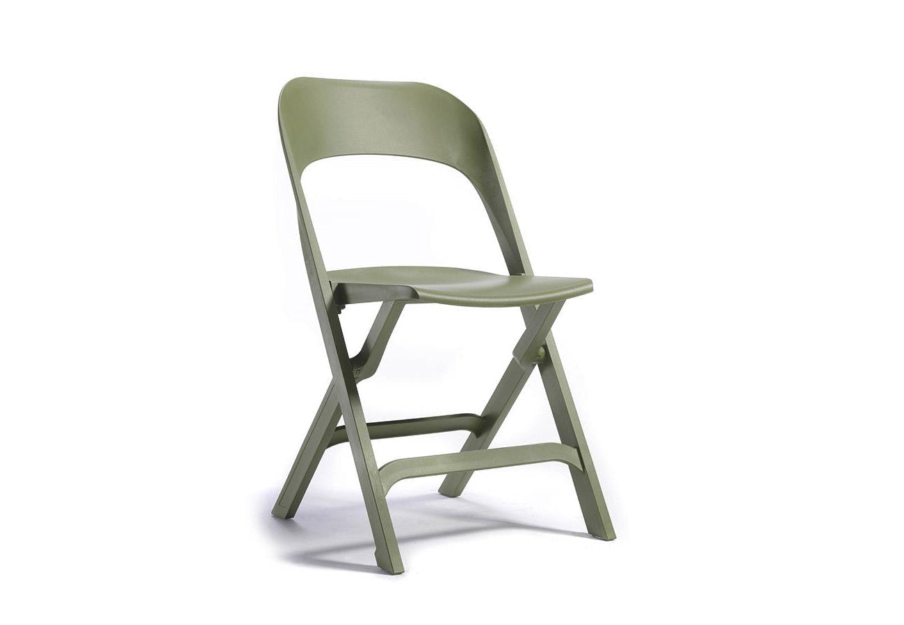 Flap Side Chair-Contract Furniture Store for hospitality, leisure & commercial projects