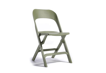Flap Side Chair-Contract Furniture Store for hospitality, leisure & commercial projects
