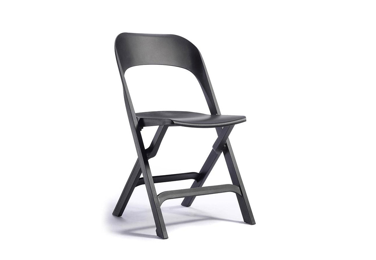 Flap Side Chair-Contract Furniture Store for hospitality, leisure & commercial projects