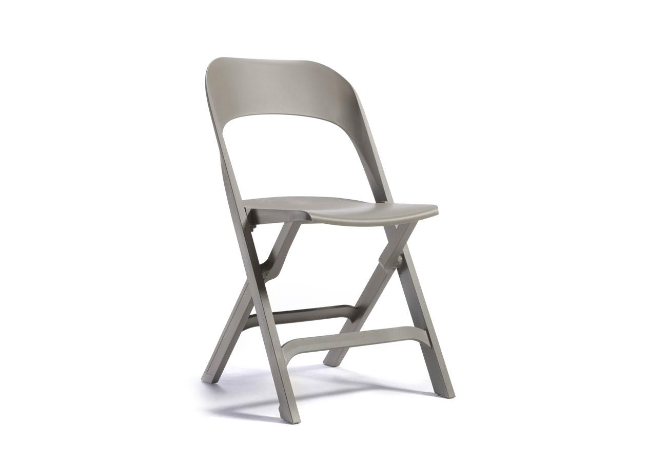 Flap Side Chair-Contract Furniture Store for hospitality, leisure & commercial projects