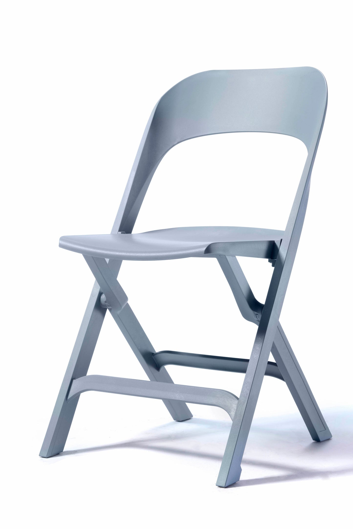 Flap Side Chair-Contract Furniture Store for hospitality, leisure & commercial projects