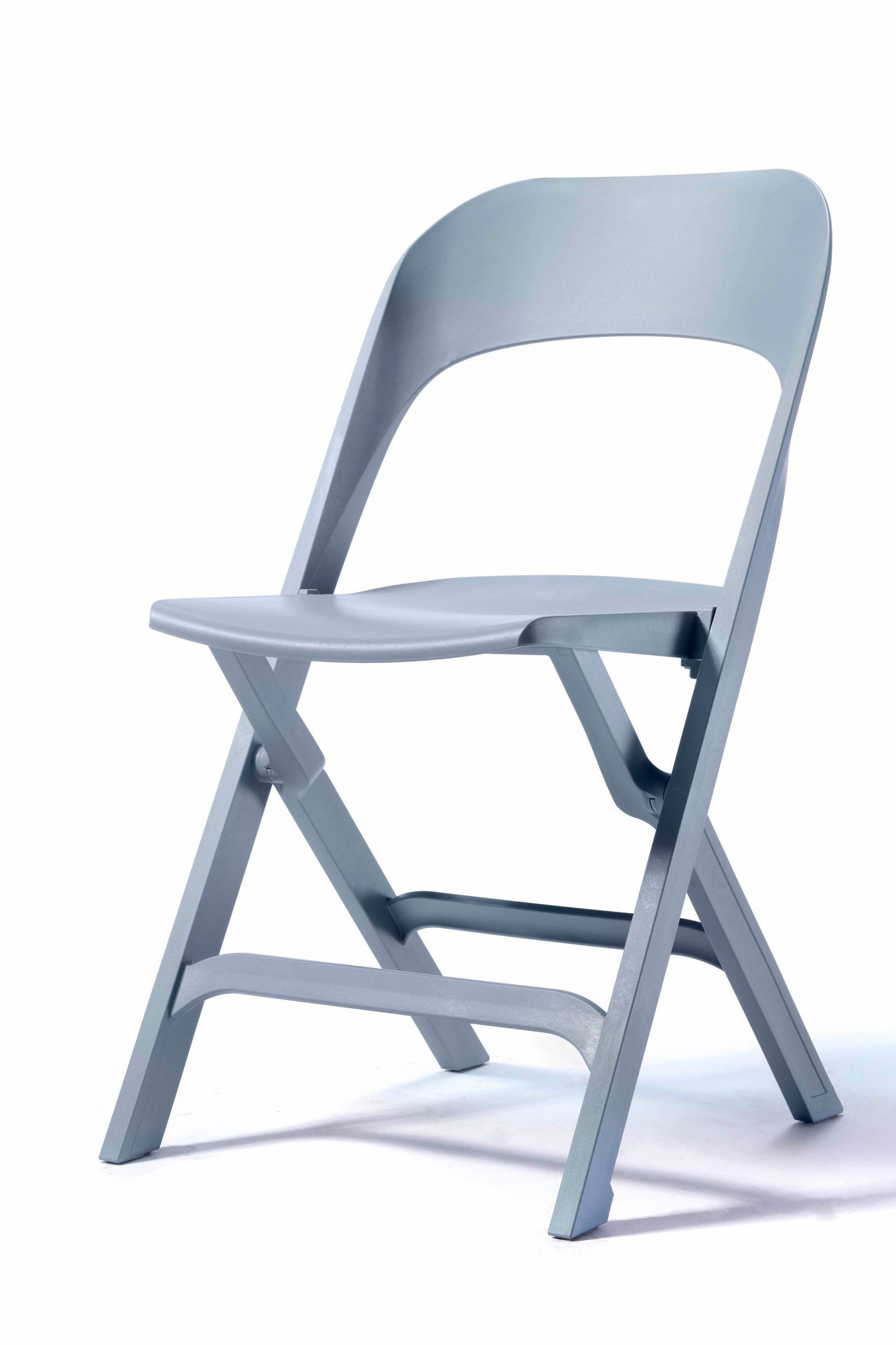 Flap Side Chair-Contract Furniture Store for hospitality, leisure & commercial projects