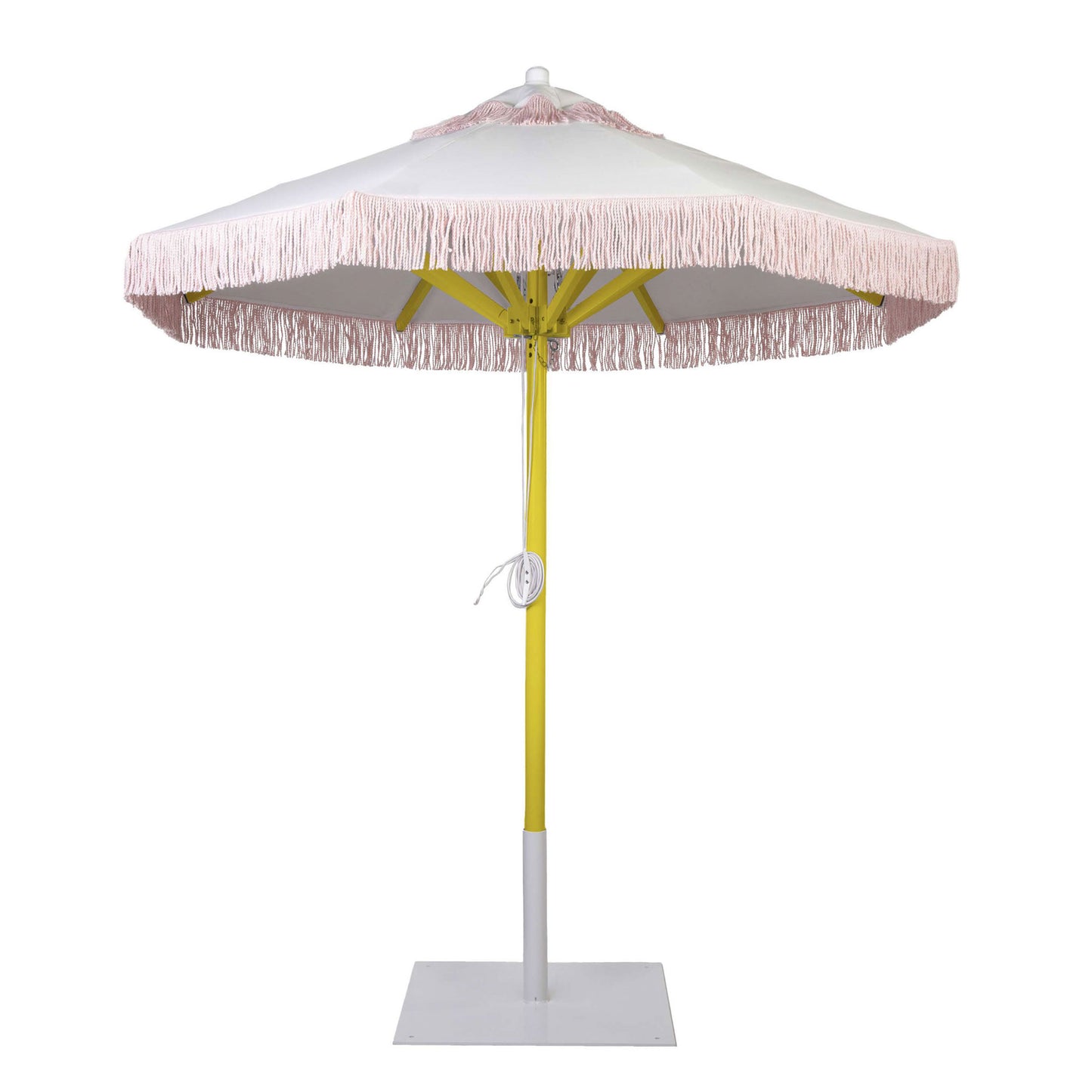 Flapper Parasol-Contract Furniture Store for hospitality, leisure & commercial projects