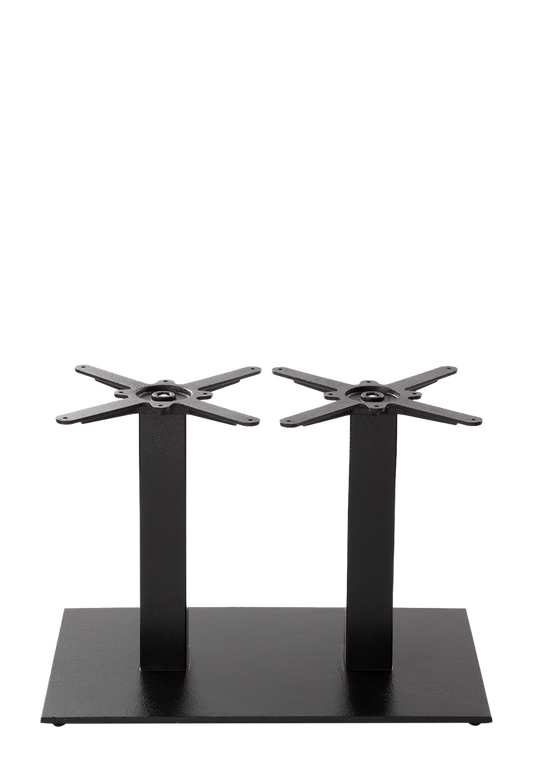 Flat Twin BB Coffee Base-Contract Furniture Store for hospitality, leisure & commercial projects