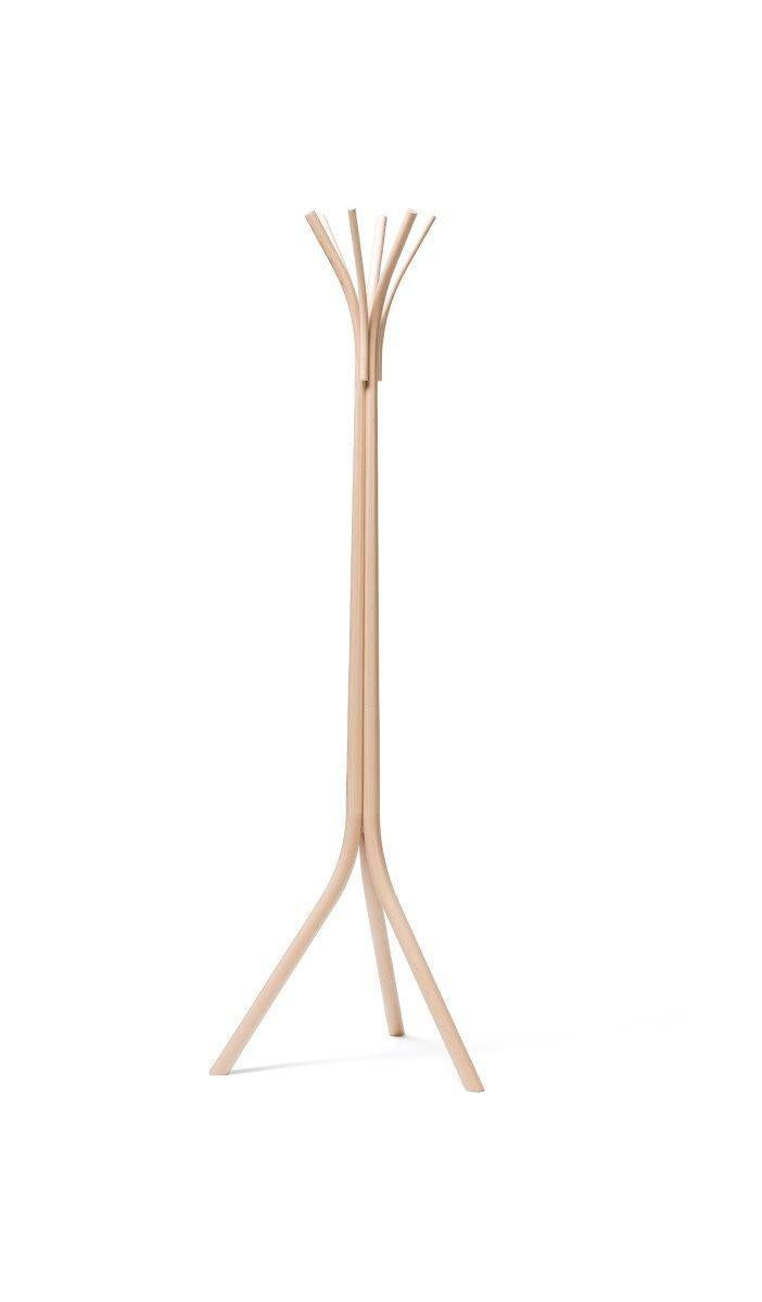 Fleur Coat Hanger