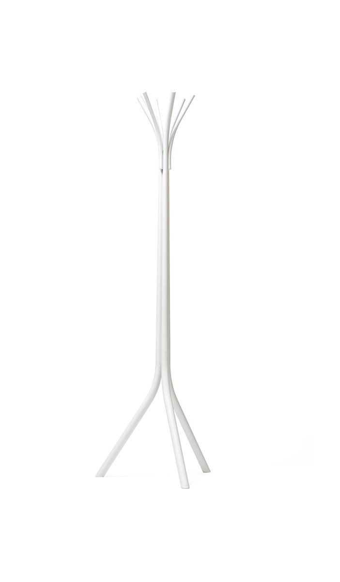 Fleur Coat Hanger