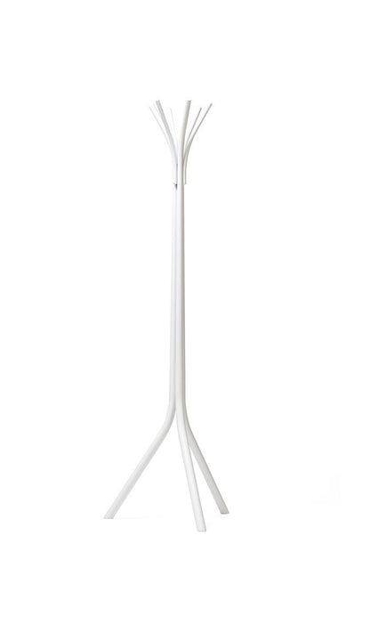 Fleur Coat Hanger