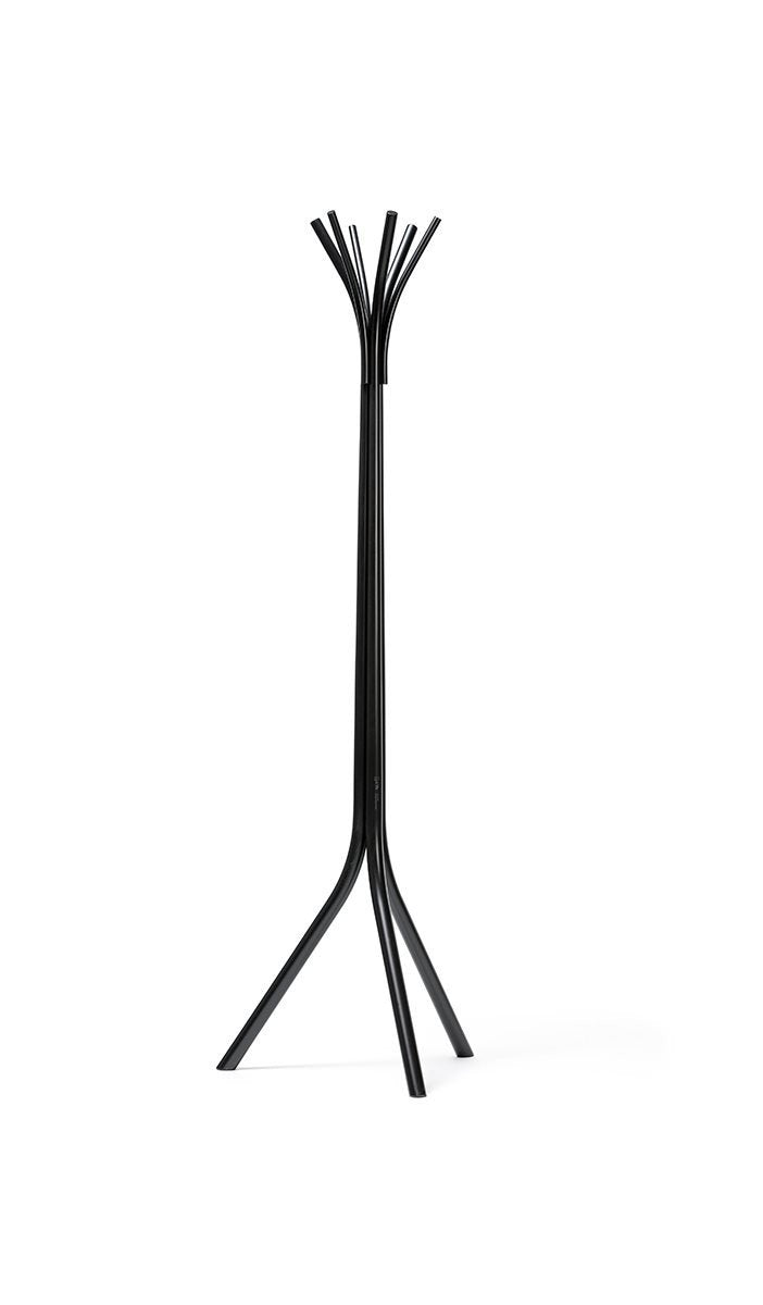 Fleur Coat Hanger