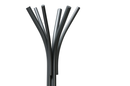 Fleur Coat Hanger