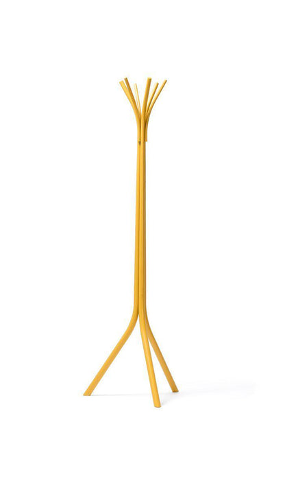 Fleur Coat Hanger