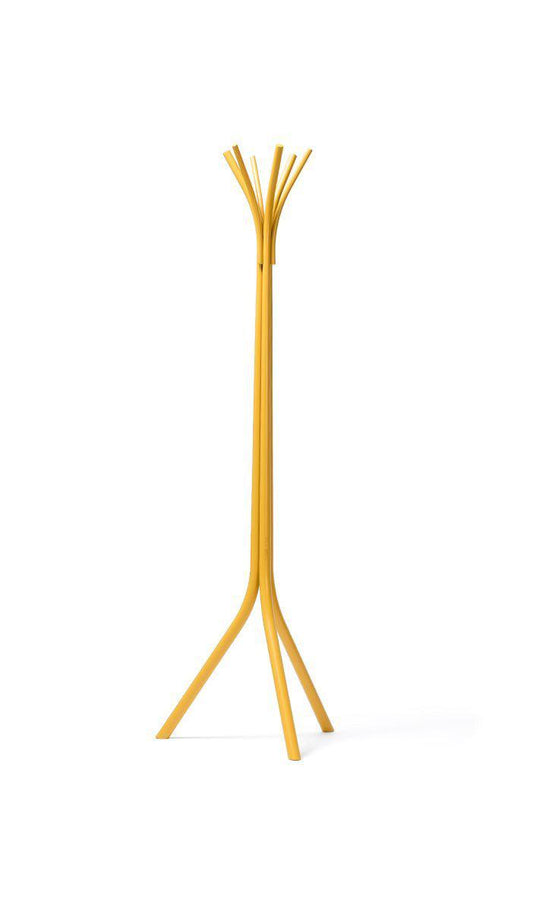 Fleur Coat Hanger