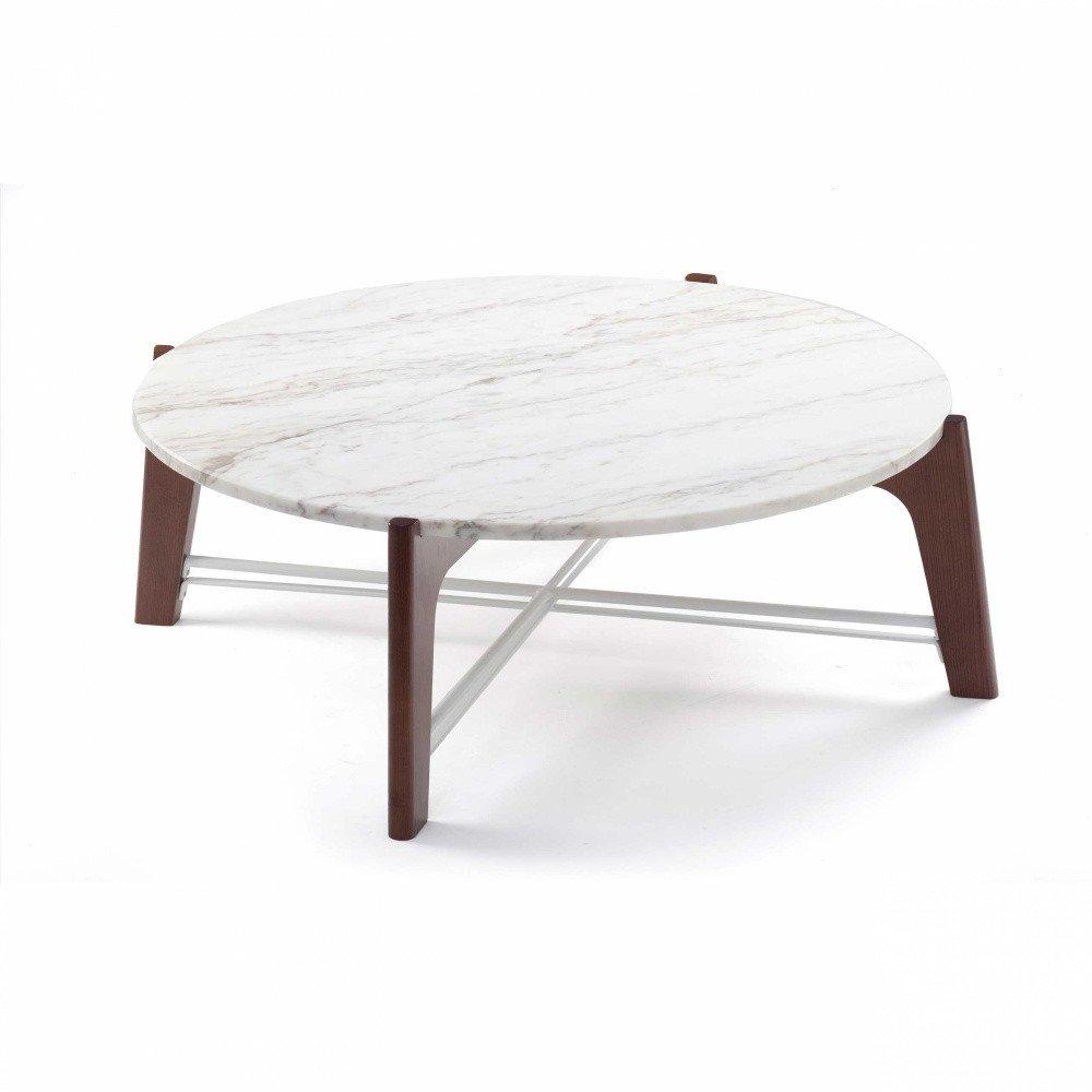 Flex Center Table
