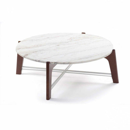 Flex Center Table