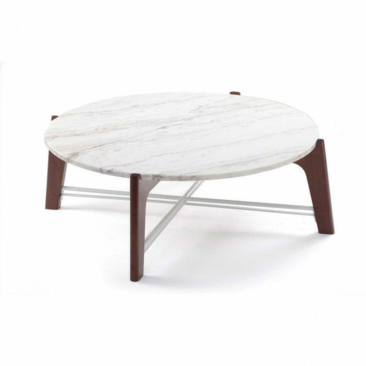 Flex Center Table