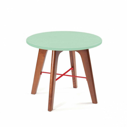 Flex Coffee Table