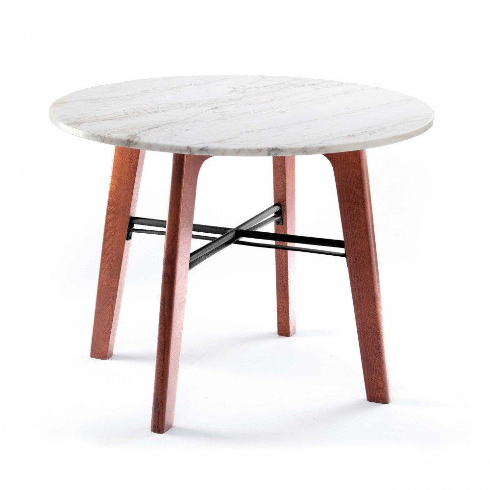 Flex Coffee Table-Mambo-Contract Furniture Store