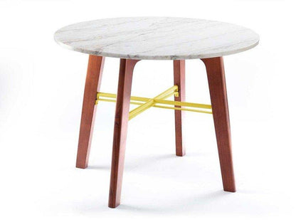 Flex Dining Table