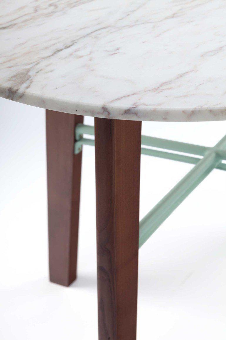 Flex Dining Table-Mambo-Contract Furniture Store