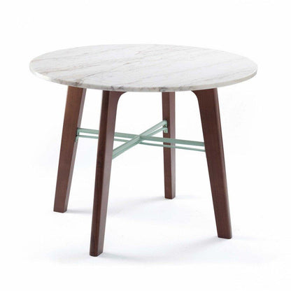 Flex Dining Table