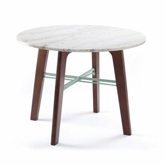Flex Dining Table