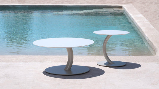 Flexion Coffee Table-Contract Furniture Store for hospitality, leisure & commercial projects