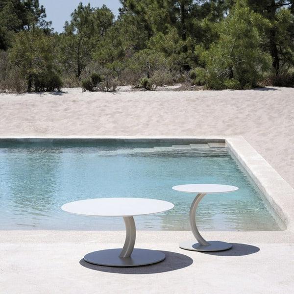 Flexion Coffee Table-Contract Furniture Store for hospitality, leisure & commercial projects