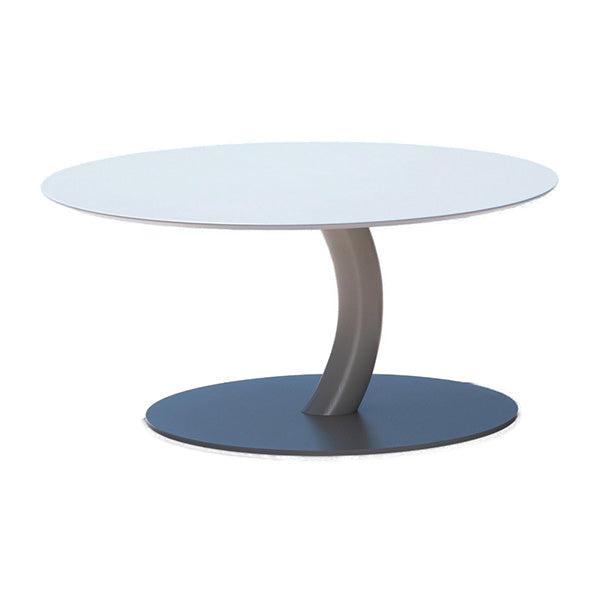 Flexion Coffee Table-Varaschin-Contract Furniture Store