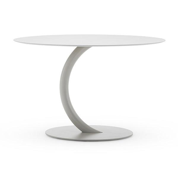 Flexion Dining Table-Contract Furniture Store for hospitality, leisure & commercial projects