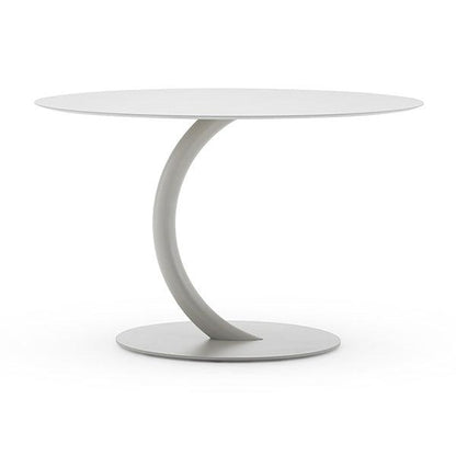 Flexion Dining Table-Contract Furniture Store for hospitality, leisure & commercial projects