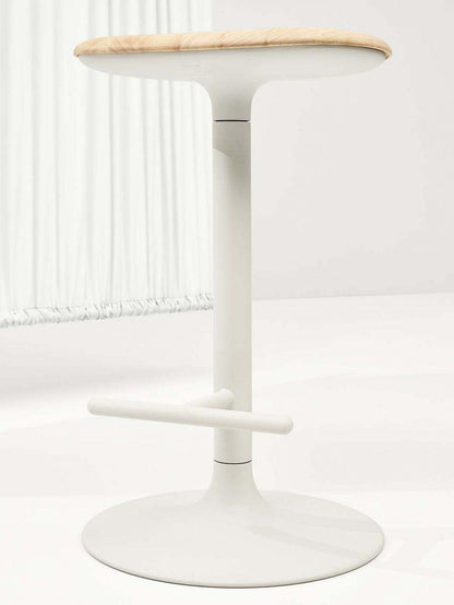 Flink High Stool