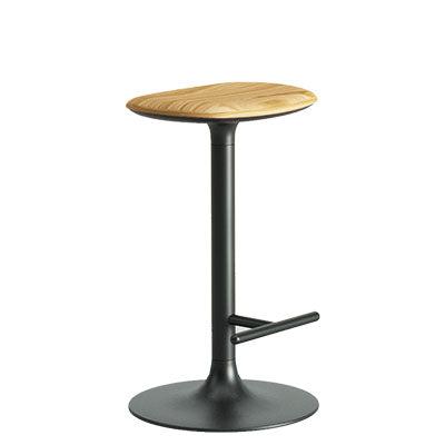 Flink High Stool