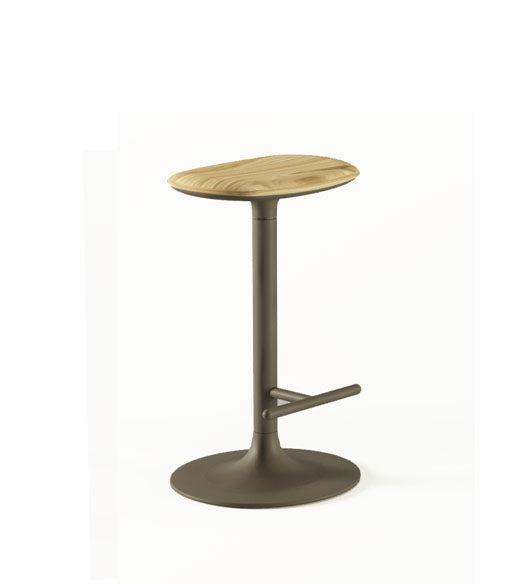 Flink High Stool