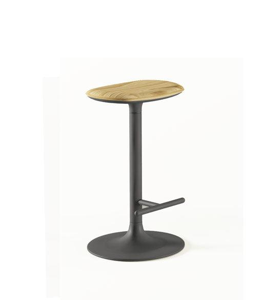 Flink High Stool