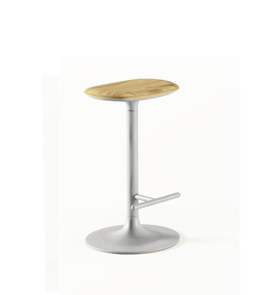 Flink High Stool