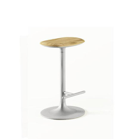 Flink High Stool