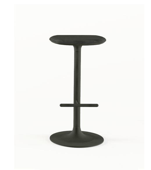 Flink High Stool
